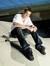 Ryan Sheckler