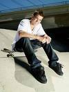 Ryan Sheckler