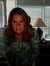 Alison Freeborn