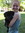Ashley | 18 comments