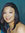 Stephany