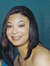Stephany