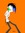 Johnny (Death-The-Kid) | 2 comments
