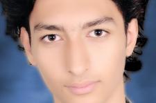 Abdullah Hafez