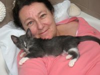 Reinhardt2 Reinhardt