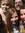Tara Smith | 3 comments