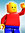 Luke Nelson (jukilum) | 2 comments