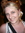 Sarah | 24 comments