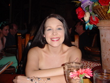 Deena
