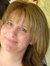 Robanne Johnston