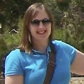 Hilary Lee