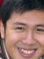 Nhat Linh