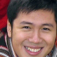 Nhat Linh