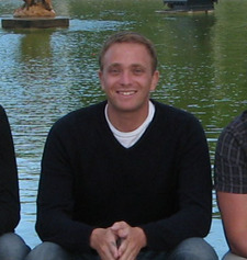 Alex
