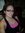 Heather Walton | 6 comments