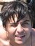 Alexand...