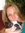 member photo member photo