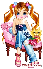 Lisa Fulginiti