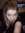 Natasha R. | 33 comments