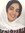 Fatemeh...