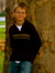 Taylor