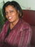 Patricia Amis
