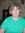 Jeanne (jeannef) | 4 comments