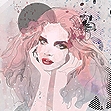 Goodreads profile picture for @lust