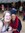 Lindsey Burke (princesslindsey) | 1 comments