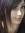 Joy S. | 12 comments