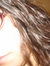 Lucia