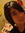 Lexaloo :] (lexaface) | 1 comments