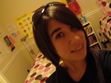 Lexaloo :]