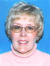 Carole