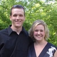 Heather Freeman