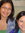 Maryrose (mary024) | 61 comments