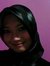 Wahyu W...