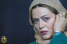 bahar rahnama