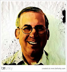 Thomas Zucker-scharff