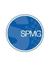 SPMG Media