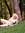 Carol Littlejohn (carol50) | 12 comments