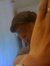 Andrew