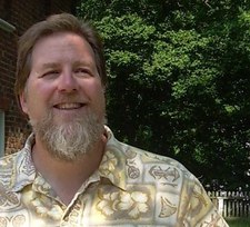 David Sligh