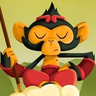 Ape