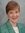 Cathy Puett (litambassador) | 3 comments