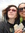 Allison Sellers | 4 comments