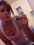 Chelsey