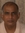 Ananth Subramanian