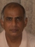 Ananth Subramanian
