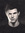 Taylor Lautner (taylorlautner) | 2 comments